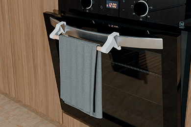 AC 97701000 (снежно-белый) snow-white viz_1.png